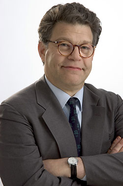 al franken.bmp